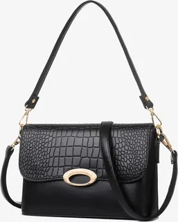 新款斜挎包女小包单肩包免抠