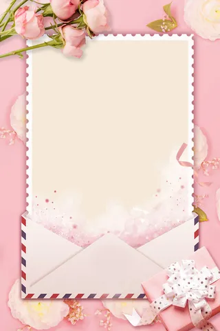 感恩母亲节节日海报设计高清