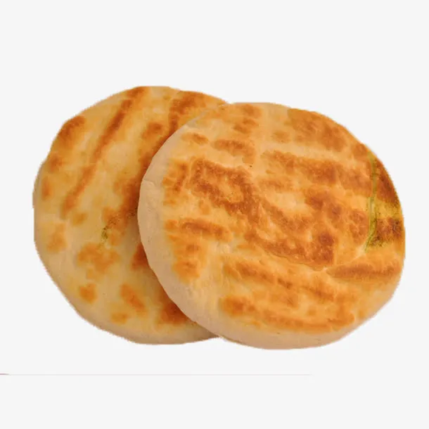 大西北大饼免抠
