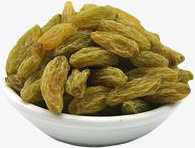 葡萄干免抠