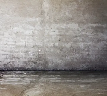 水泥地与水泥墙免抠 水泥地与水泥墙免抠