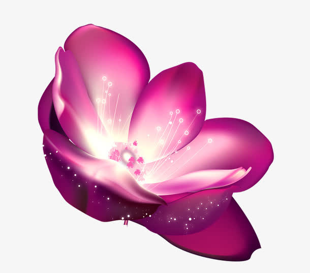 花免抠