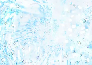 抽象科技背景172