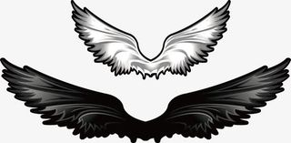 直播间礼物手绘免抠