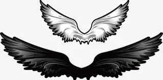 直播间礼物手绘免抠