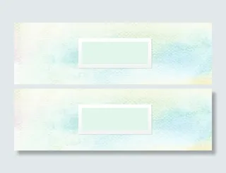 纸张质感背景高清