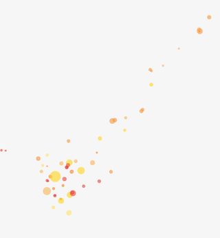 梦幻手绘儿童节素材免抠