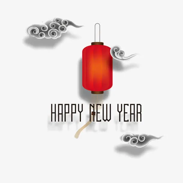祥云免抠
