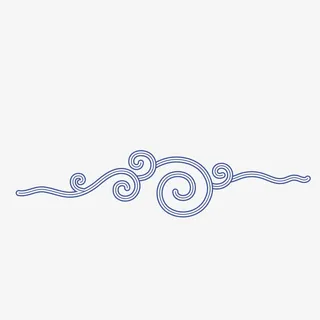 简简单单·免抠