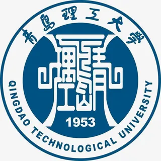青岛理工大学图标免抠