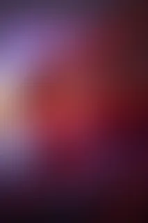 背景 渐变  夕阳  梦幻