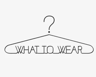 创意英文艺术字免抠