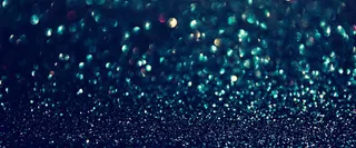 高清粒子背景高清