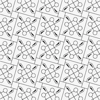 淘宝 天猫 设计 韩国图案 底免抠