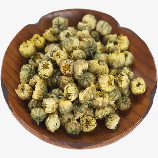 特级正宗杭胎菊花茶免抠 特级正宗杭胎菊花茶免抠