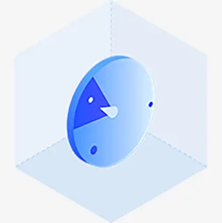 科技素材图片_138免抠 科技素材图片_138免抠