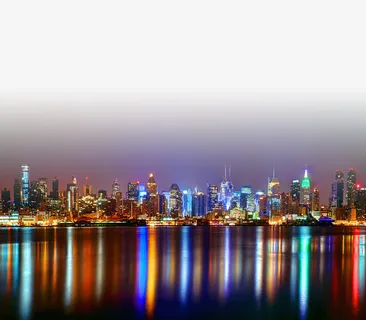 夜上海免抠 夜上海免抠