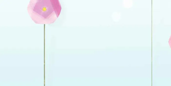 淘宝天猫详情页海报背景高清