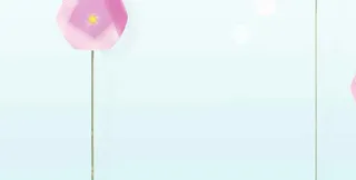 淘宝天猫详情页海报背景高清