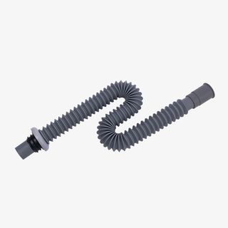 洗手间水管设计元素免抠