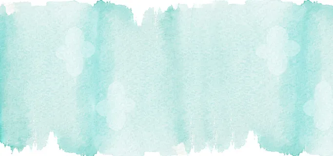 水彩渐变背景banner装饰高清