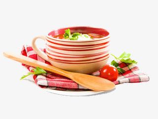 宝宝食物免抠