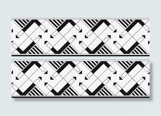 淘宝 天猫 设计 韩国图案 底免抠