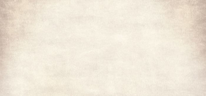 淡雅灰色淘宝背景高清