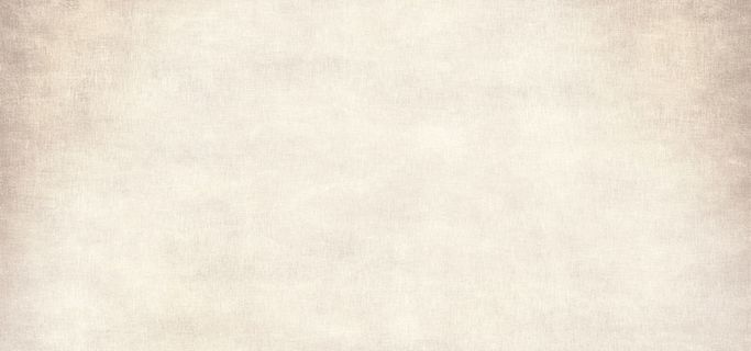 淡雅灰色淘宝背景高清