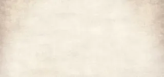 淡雅灰色淘宝背景高清