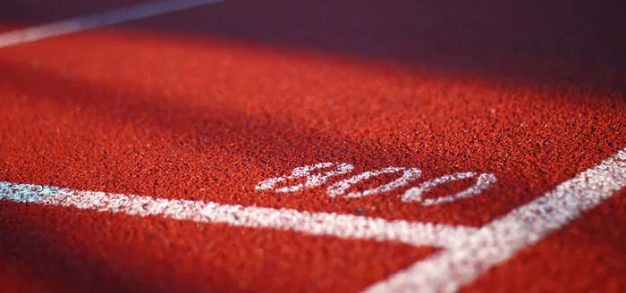 最后的冲刺高清