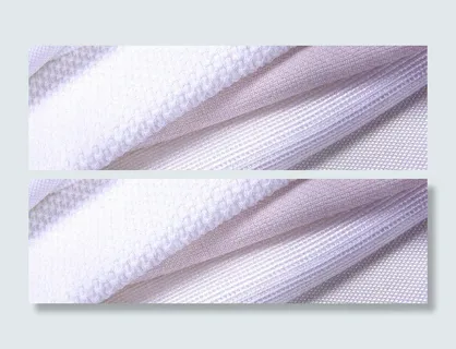 梦幻棉布纹理背景高清