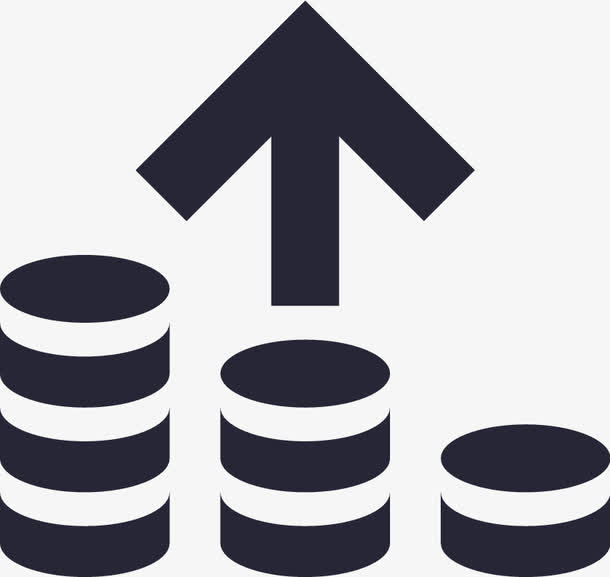 收益金额高免抠