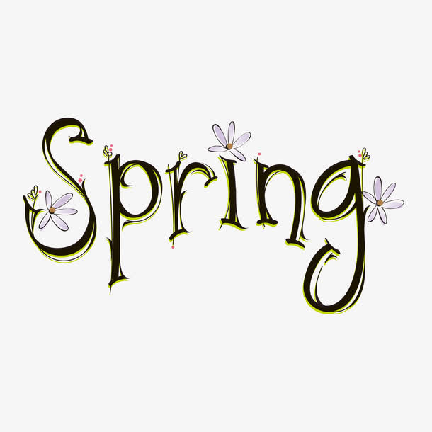 spring免抠
