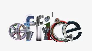 商业地产海报背景素材