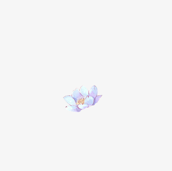 中国古风素材免抠