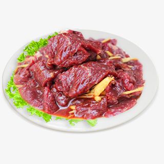 牛肉素材免扣图片素材材料免抠