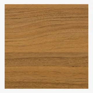 暗黄木纹家具家居贴图纹理免抠