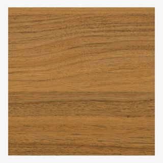 暗黄木纹家具家居贴图纹理免抠