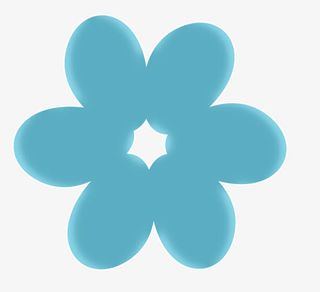 手绘线条素材线条素材免抠