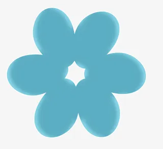 手绘线条素材线条素材免抠