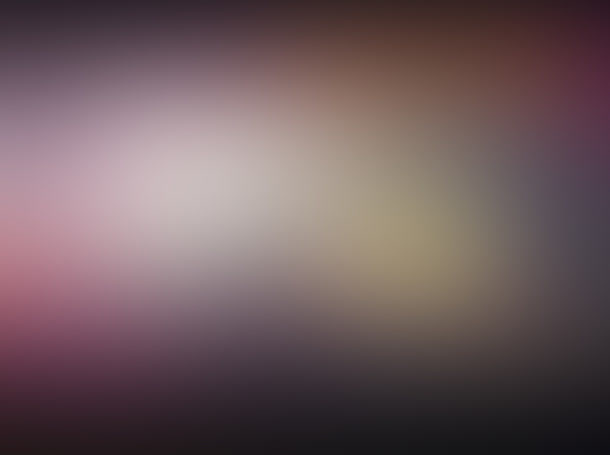 粉紫色模糊简约壁纸免抠