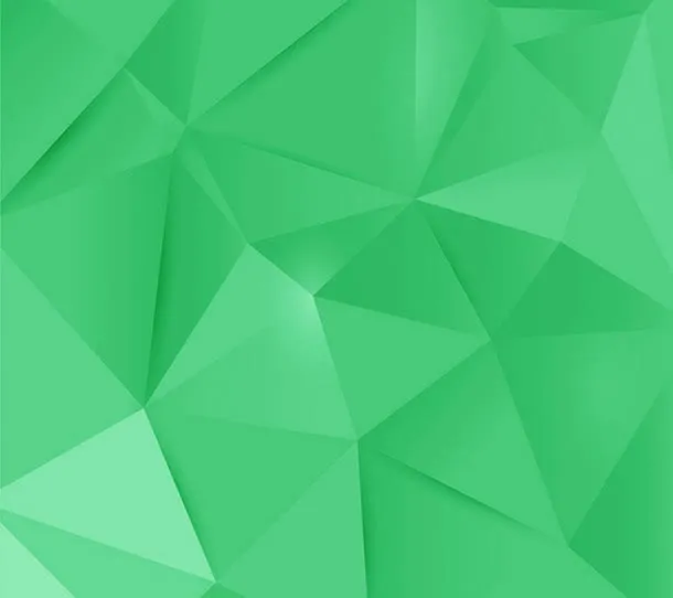 清新风格 背景图设计 淘宝banner