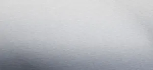 金属背景高清