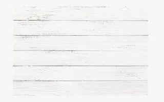 白木板拼接纹理图免抠