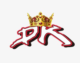 vs比赛PK对决素材免抠