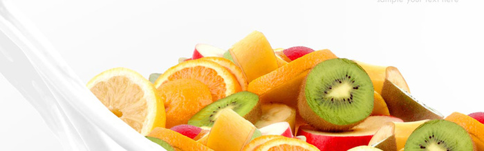 新鲜水果淘宝背景图高清