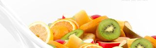 新鲜水果淘宝背景图高清