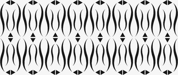 淘宝 天猫 设计 韩国图案 底免抠