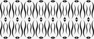 淘宝 天猫 设计 韩国图案 底免抠